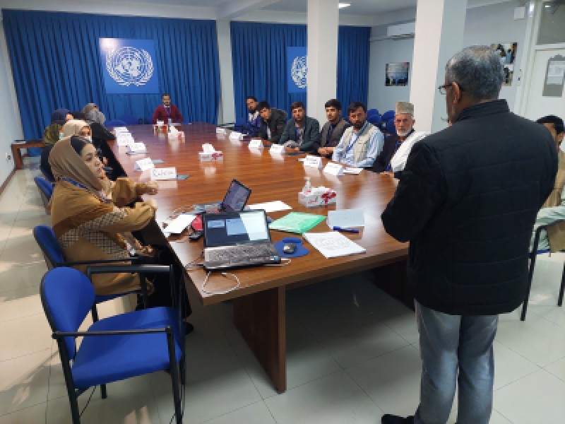 /uploads/images/gallery/medium_First Aid Training to Workers, Mazar, EIIP Afghanistan.jpg